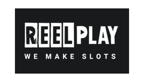 ReelPlay