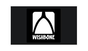 Wishbone Games