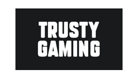 Trusty Gaming