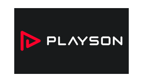 Playson